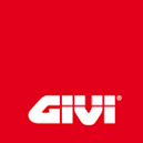 logo Givi